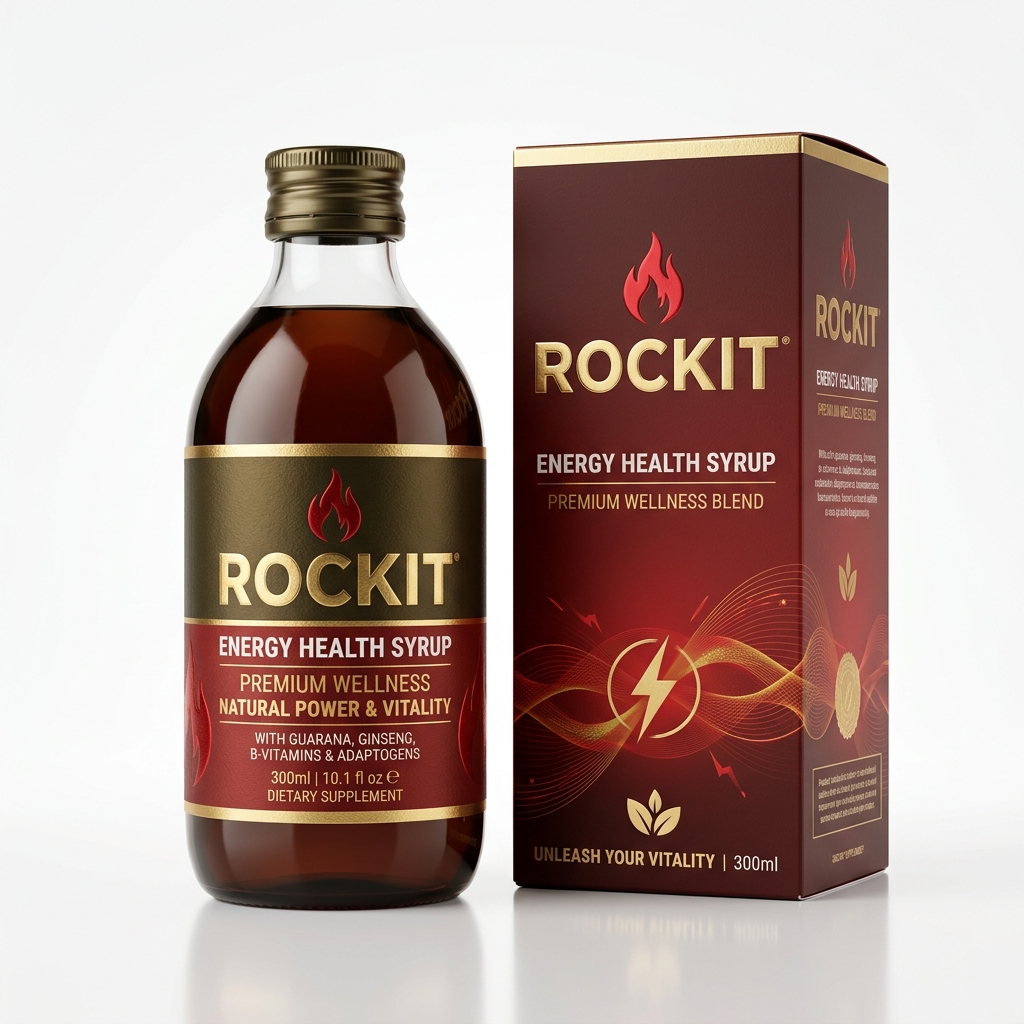 Rockit