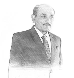 Mr. Dipak Sutariya