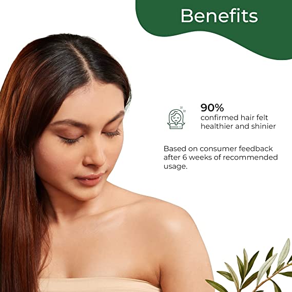 Product view