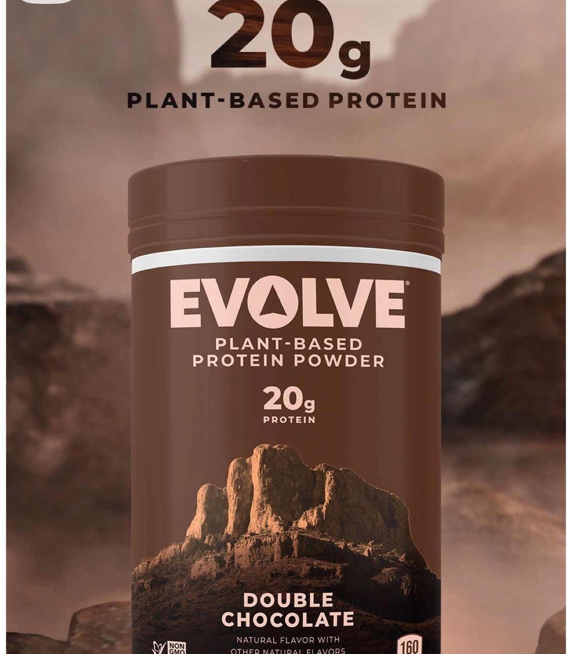 Product view