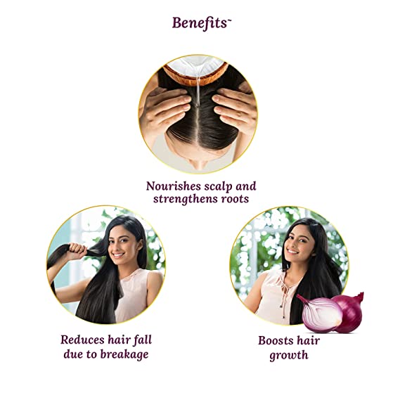 Product view