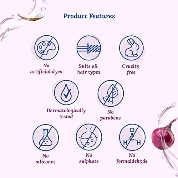 Product view
