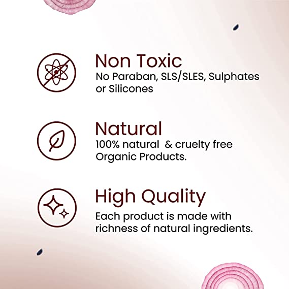 Product view