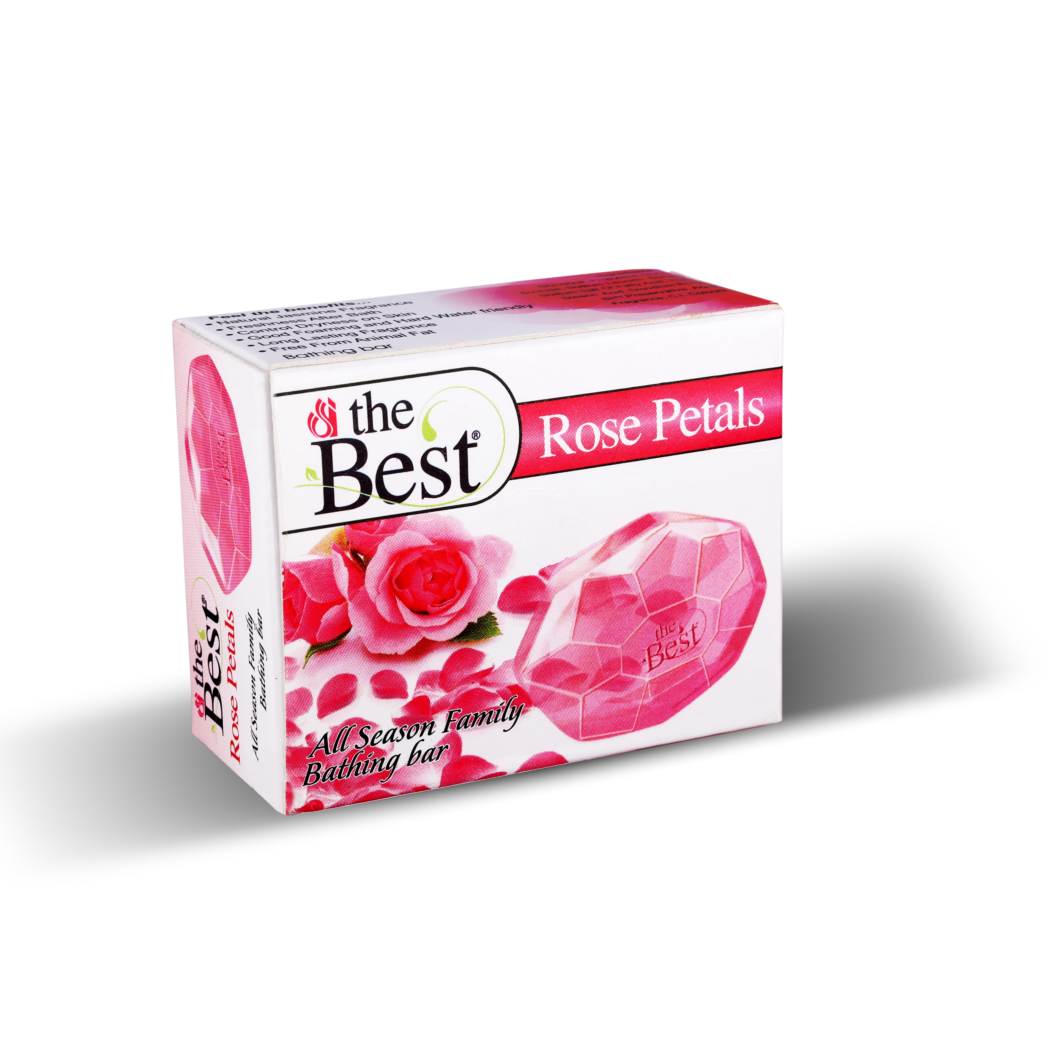 Product view