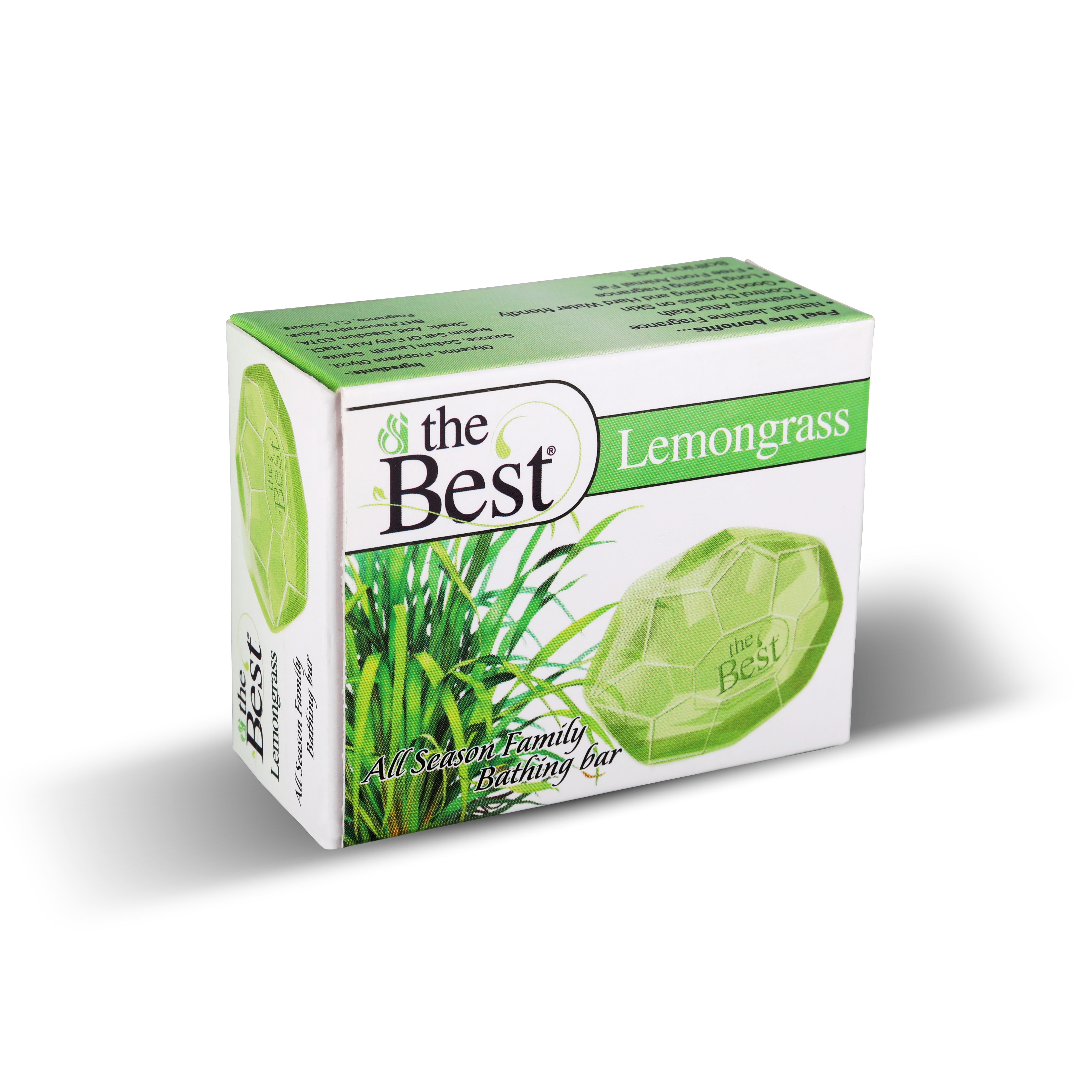 Product view
